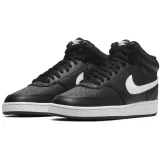 Nike Court Vision Mid W Veľkosť: 38,5 EUR · záber 3