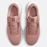 Dámská sportovní obuv (tréninková) NIKE Quest 6 W red bronze red stardust white · záber 5