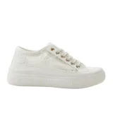 Dámska rekreačná obuv LEE COOPER Vanne W white · záber 1