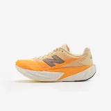 NEW BALANCE NEW BALANCE Fuelcell Rebel V5 dámska bežecká obuv oranžová UK 3.5 - EU 36 · záber 1