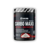 MaxxWin Carbo Maxx (hroznový cukr) 500g · záber 2