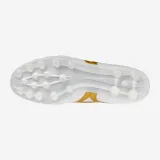 MIZUNO MIZUNO Morelia II Pro AG futbalové kopačky biele 42 · záber 2