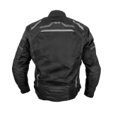 BOS Hobart blue - 5XL · záber 2