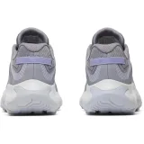 Dámska nízka turistická obuv MERRELL Maipo Explorer Aerosport W lost lilac · záber 5