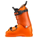 Závodní lyžařské boty TECNICA Firebird R 130, progressive orange · záber 2