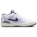 Nike Air Jordan Stadium 90 - 43 · záber 3