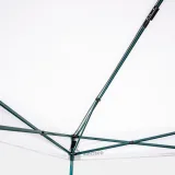 QUECHUA Kempingový prístrešok Arpenaz Fresh Instant Canopy pre 8 osôb bez · záber 2