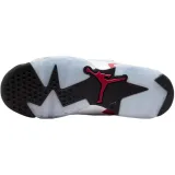 Nike Air Jordan MVP (gs) - 38,5 · záber 2