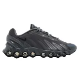 Nike Air Max Dn8 - 46 · záber 1