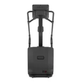 inSPORTline Velocer STP Lite · záber 3