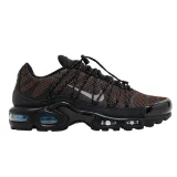 Nike Air Max Plus Utility - 45,5 · záber 1