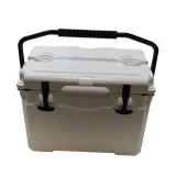 inSPORTline Arvelo · záber 4