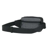 Ferrino Snap Black · záber 2