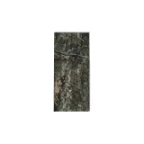 Multifunkčná šatka BUFF COOLNET UV MOSSY OAK COUNTRY DNA FOREST · záber 2