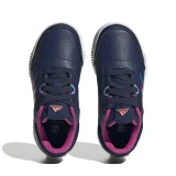 Adidas Tensaur Sport 2.0 K · záber 2