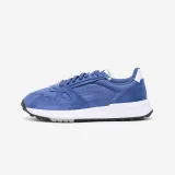 DECATHLON Dámske tenisky RR70 modré 39 · záber 1