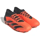 Adidas Predator Accuracy.3 FG - 44 · záber 3