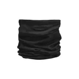 CRAFT Essence Wool · záber 2