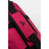 Cestovní taška ADIDAS 4ATHLTS DUF S ENEPNK MYSRUB WONALU · záber 5