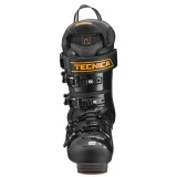 Pánské lyžařské boty na sjezdovku - on piste TECNICA Mach1 MV LTD TD GW, black · záber 3