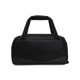 Under Armour Undeniable 5.0 Duffle Sports Bag XS Black · záber 10