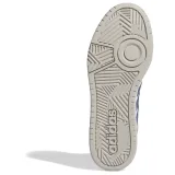 Adidas HOOPS 3.0 M - Velikost: 44 · záber 4