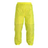 Oxford Oxford Rain Seal žltá fluo - XXL · záber 1