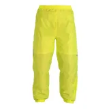 Oxford Oxford Rain Seal žltá fluo - 6XL · záber 1