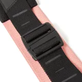 CORENGTH POSILŇOVACIA GUMA 14 KG bez · záber 2