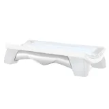 Hapro Deco Shield JADE · záber 1