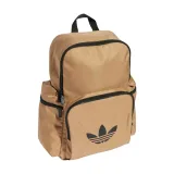 Batoh ADIDAS ADICOLOR BP CARDBO BLACK · záber 2