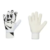 Futbalové brankárske rukavice NIKE NK GK MATCH - HO24 · záber 4