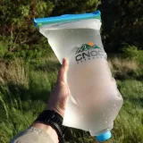 CNOC Vecto 2 l · záber 11