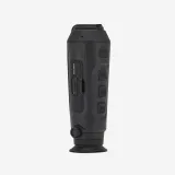 HIKMICRO Termovízny monokulár LH19 2.0 snímač 384×288 bez · záber 2