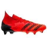 Adidas Predator Freak.1 SG - 42 · záber 1