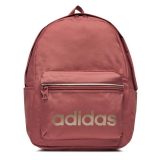 Adidas lineární náležitosti · záber 1