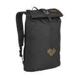 Batoh NORTHFINDER TEIDE 301-darkgrey · záber 2