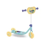 Mondo Koloběžka - trojkolka MY FIRST SCOOTER Frozen · záber 1