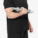 CORENGTH Tyč na posilňovanie so závitom 45 cm bez · záber 2