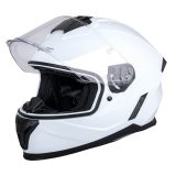 W-TEC Basmeck matne čierna - XL (55-56) · záber 4