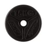 Marbo MW-O15 OLI 15 kg · záber 1