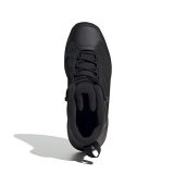 Adidas Terrex Heron Mid Cw Cp - Veľkosť: 45 1/3 · záber 5