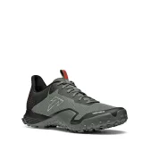 Pánská nízká turistická obuv TECNICA Magma 2.0 S Ms, midway altura pure lava · záber 1
