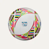 Wilson AVP Movement Volleyball · záber 2