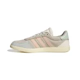 Adidas Breaknet Sleek W - Velikost: 42 · záber 2