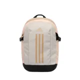 Batoh ADIDAS POWER VII WONALU POWCOR WARSAN · záber 1