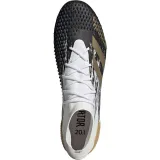Adidas Predator Mutator 20.1 SG - 42 · záber 10