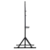 Samostojná hrazda inSPORTline Power Tower ON-X PT200 · záber 4