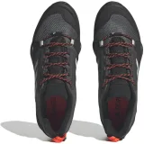 Adidas Terrex Ax3 - 42 ⅔ · záber 2