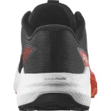 Salomon Pulsar - Velikost: 45 1/3 · záber 3